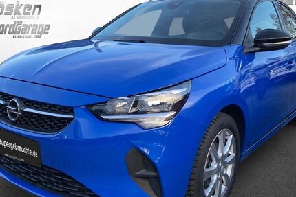 Opel Corsa 31.966 km 13.700 &euro; Kaiserslautern 67663