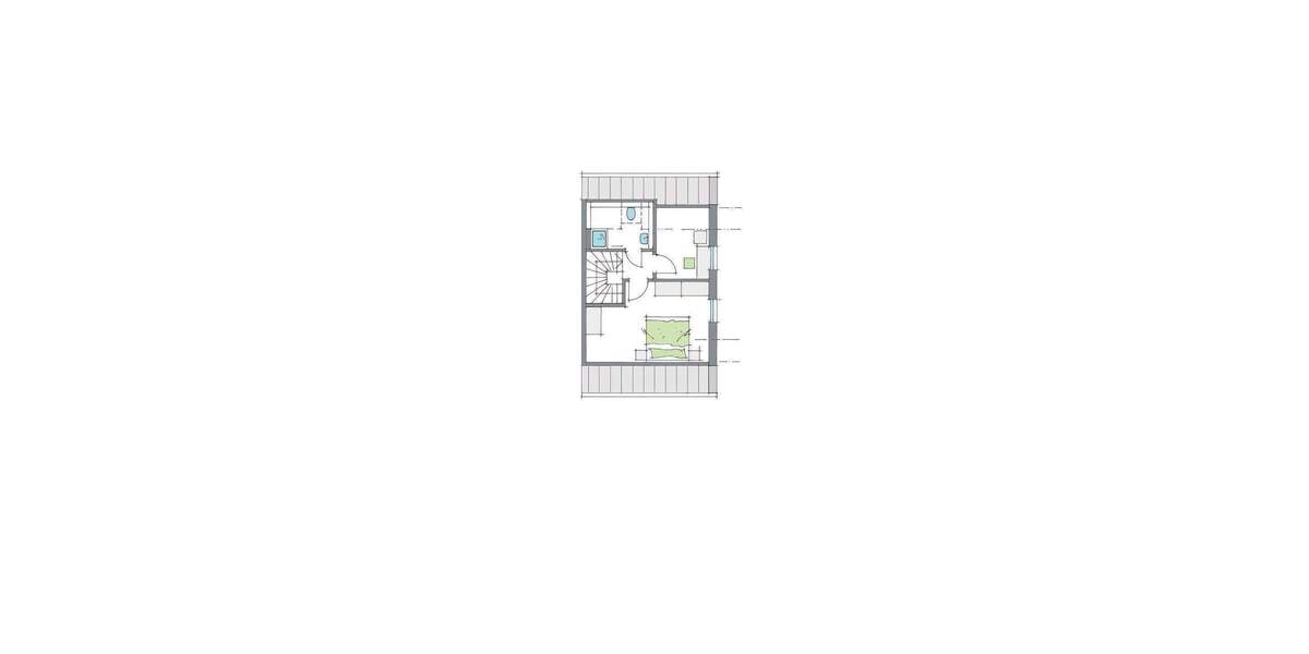 Doppelhaushälfte Erlangen Steudach - 5 Zimmer, 120 m&sup2;, 655.000&euro; | Angebot:25567241