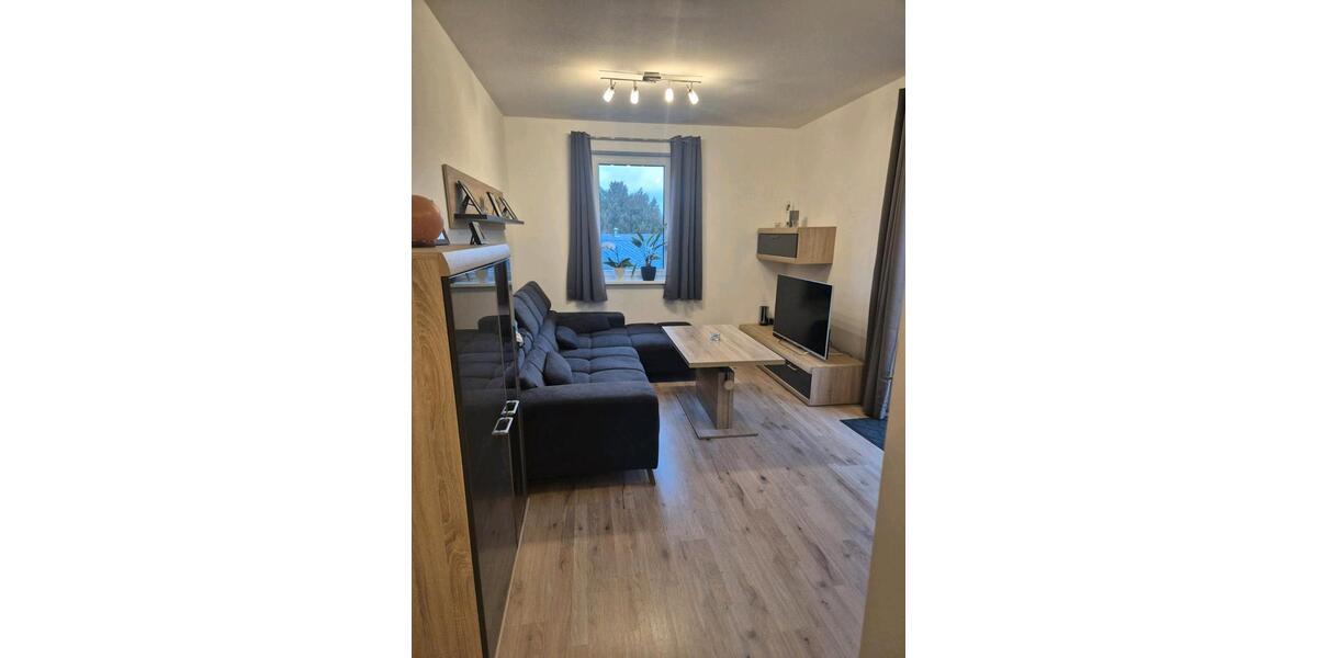 Etagenwohnung Dippoldiswalde - 2 Zimmer, 59 m&sup2;, 556&euro; | Angebot:26636818