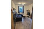 Etagenwohnung Dippoldiswalde - 2 Zimmer, 59 m&sup2;, 556&euro; | Angebot:26636818