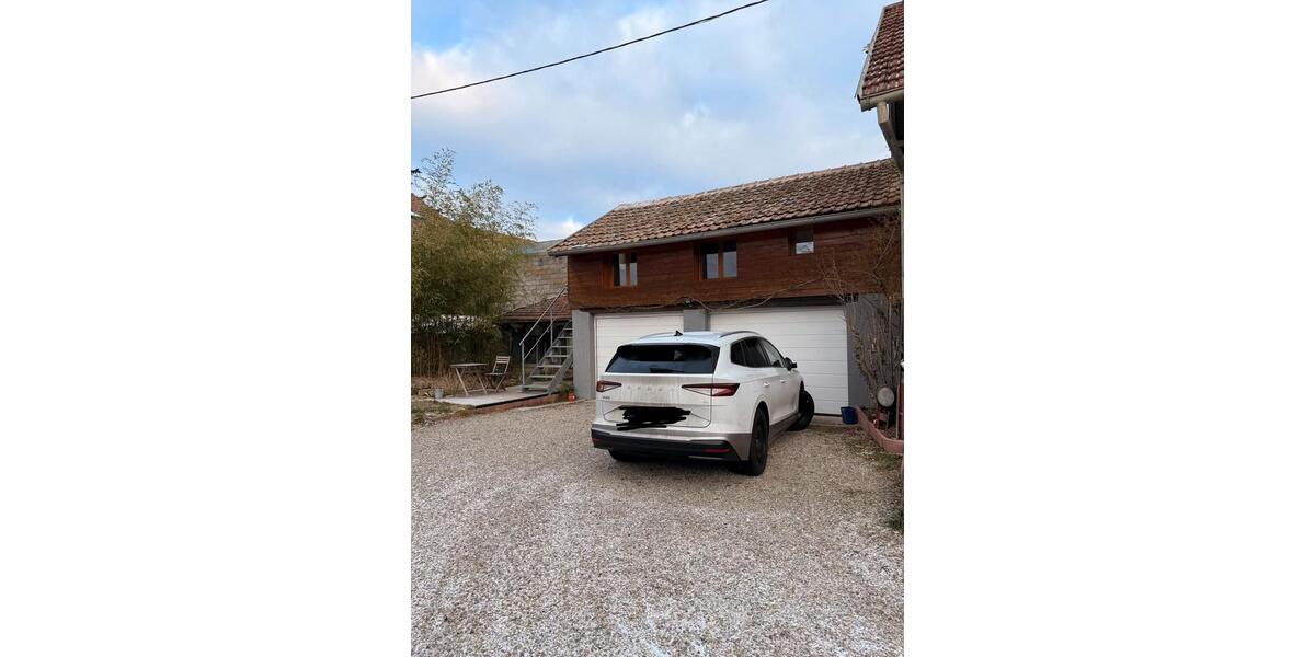 Einfamilienhaus Breisach am Rhein - 5 Zimmer, 141 m&sup2;, 320.000&euro; | Angebot:26249737