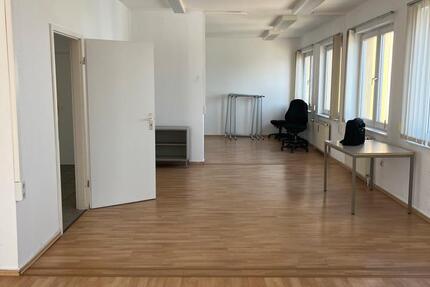 Gewerbeobjekt Oranienburg - 999&euro; | Angebot:26664951