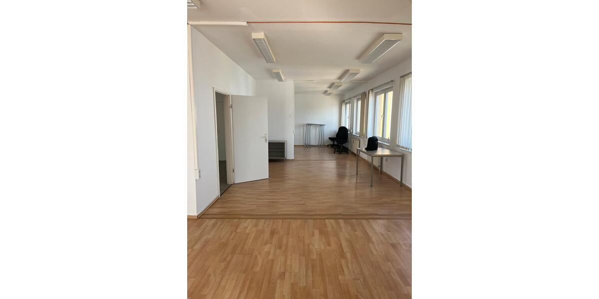 Gewerbeobjekt Oranienburg - 999&euro; | Angebot:26664951