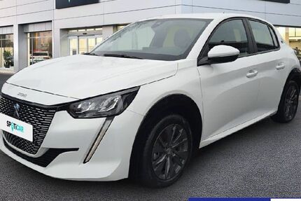 Peugeot 208 31.350 km 15.890 &euro; Sankt Augustin 53757