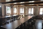 Gasthaus Objekt mit Saal - Gewerbeobjekt Oberelsbach | Angebot:19801039
