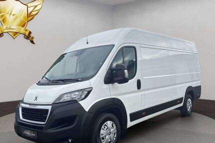 Peugeot Boxer 477.900 km 9.999 &euro; Mühlhausen/Thüringen 99974