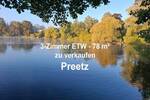 Eine Investition für die Zukunft…3-Zimmer-ETW in Preetz 3 zimmer