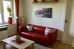 Etagenwohnung Wolfenbüttel - 2 Zimmer, 38 m&sup2;, 50.000&euro; | Angebot:27445836