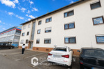 Etagenwohnung Edingen-Neckarhausen Neu-Edingen - 2 Zimmer, 66 m&sup2;, 230.000&euro; | Angebot:26501855