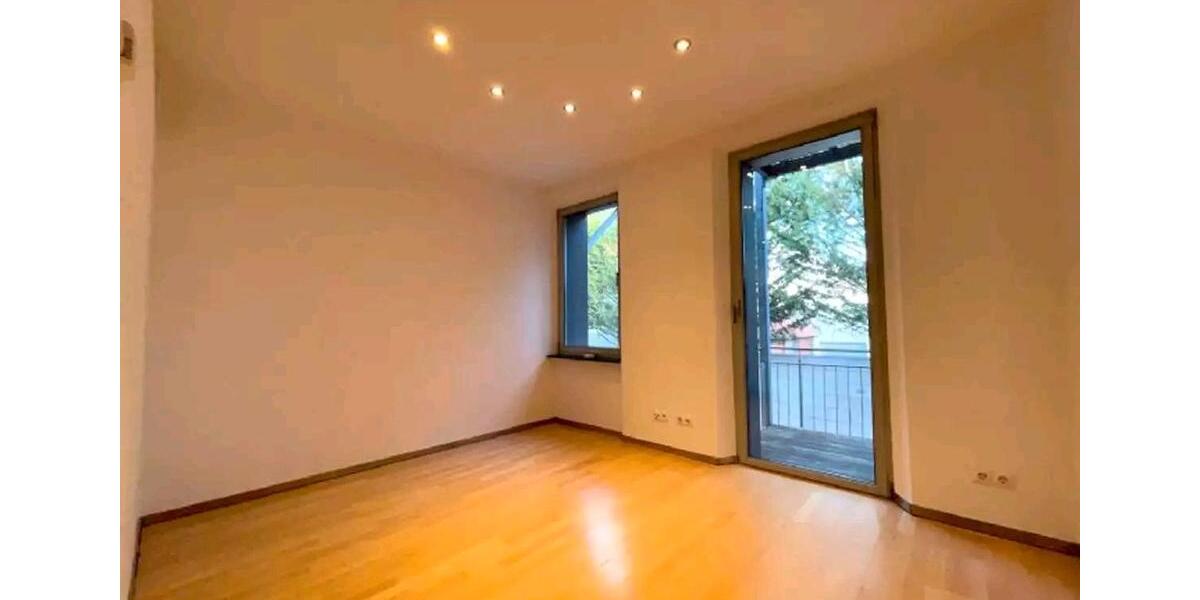 Reihenhaus Fürth Altstadt - 4 Zimmer, 111 m&sup2;, 540.000&euro; | Angebot:26904803