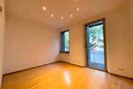 Reihenhaus Fürth Altstadt - 4 Zimmer, 111 m&sup2;, 540.000&euro; | Angebot:26904803