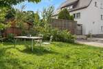 Grundstück Neu-Ulm Offenhausen Offenhausen - 280.000&euro; | Angebot:25690804