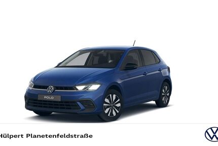 VW Polo 15.890 km 20.888 &euro; Dortmund 44379