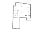 Etagenwohnung Schongau - 3 Zimmer, 102 m&sup2;, 449.000&euro; | Angebot:25738598