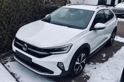 VW Taigo 70.500 km 19.490 &euro; Stuvenborn 24641