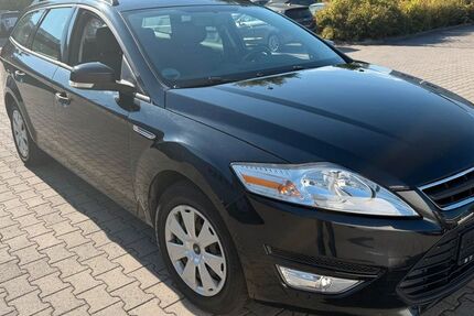 Ford Mondeo 263.049 km 1.800 &euro; Wiesbaden 65201