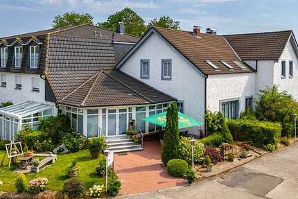 Gewerbeobjekt Dornum - 1.199.000&euro; | Angebot:26400212