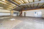Gewerbeobjekt Fredenbeck - 2.790&euro; | Angebot:25741896