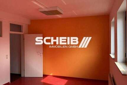 Gewerbeobjekt Pfedelbach - 997&euro; | Angebot:15336500