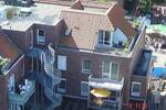 Etagenwohnung Bad Zwischenahn Bad Zwischenahn I - 3 Zimmer, 100 m&sup2;, 340.000&euro; | Angebot:26816156