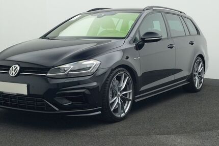 VW Golf 88.000 km 26.950 € Mühlhausen 92360