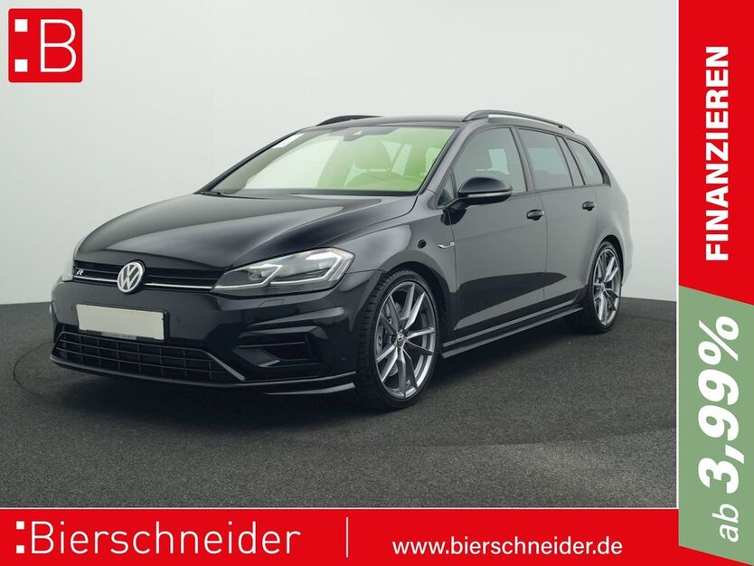 VW Golf 88.000 km 26.950 € Mühlhausen 92360