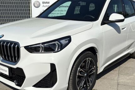 BMW X1 25.330 km 42.890 &euro; Haltern am See 45721