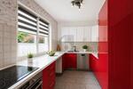160 M² WOHNKOMFORT FÜR DIE GANZE FAMILIE - Reihenmittelhaus Berlin-Wittenau Wittenau | Angebot:27129170