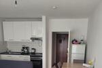 Erdgeschoßwohnung Ottobrunn - 1 Zimmer, 30 m&sup2;, 900&euro; | Angebot:26296574