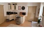 Etagenwohnung Landau in der Pfalz - 3 Zimmer, 87 m&sup2;, 900&euro; | Angebot:26363188