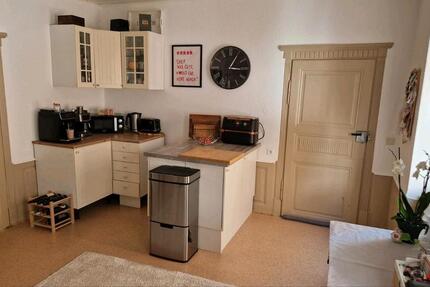 Wohnung Landau in der Pfalz - 3 Zimmer, 87 m&sup2;, 900&euro; | Angebot:26363188