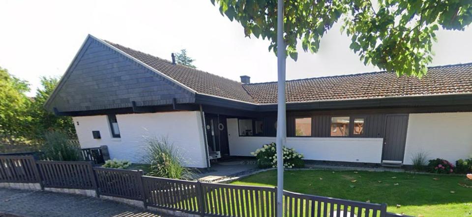 Bungalow Laatzen - 5 Zimmer, 140 m&sup2;, 649.000&euro; | Angebot:26844551