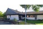 Bungalow Laatzen - 5 Zimmer, 140 m&sup2;, 649.000&euro; | Angebot:26844551