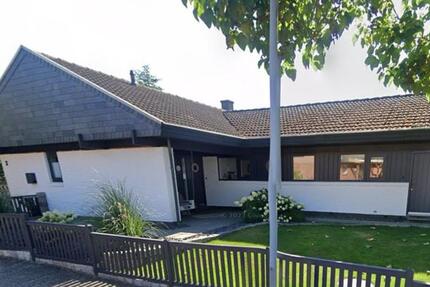 Haus Laatzen - 5 Zimmer, 140 m&sup2;, 649.000&euro; | Angebot:26844551