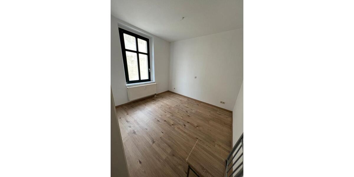 2 Zimmer Wohnung in Zwickau 2 zimmer