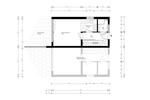 Reihenhaus Kellenhusen (Ostsee) - 3 Zimmer, 75 m&sup2;, 270.000&euro; | Angebot:26423288