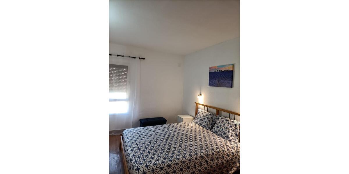 Etagenwohnung Augsburg Antonsviertel - 1 Zimmer, 43 m&sup2;, 160.000&euro; | Angebot:24842998