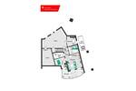 Doppelhaushälfte Sankt Leon-Rot Rot - 6 Zimmer, 250 m&sup2;, 675.000&euro; | Angebot:25733922
