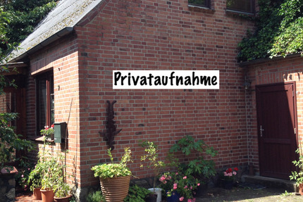 Knusperhäuschen zimmer