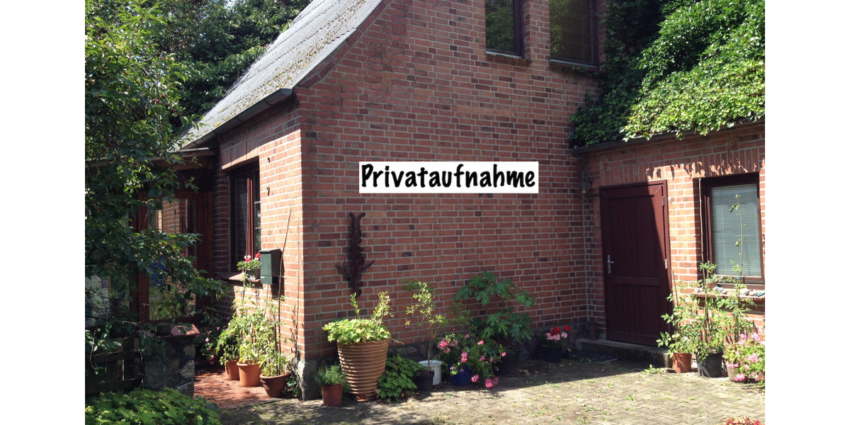 Knusperhäuschen zimmer