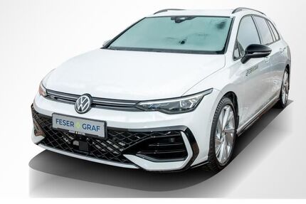 VW Golf 2.525 km 37.950 &euro; Bernburg 06406