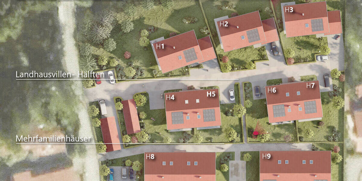 Etagenwohnung Schliersee / Neuhaus Neuhaus - 3 Zimmer, 98 m&sup2;, 1.050.000&euro; | Angebot:25744359
