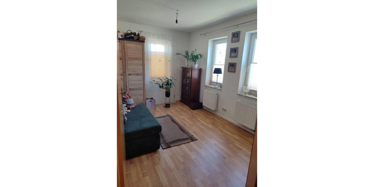 Mehrfamilienhaus, Wohnhaus Kellinghusen - 7 Zimmer, 190 m&sup2;, 480.000&euro; | Angebot:26593493