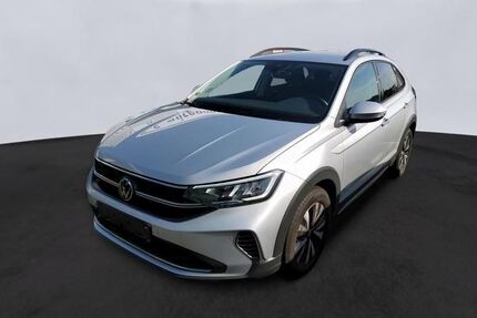 VW Taigo 41.841 km 18.490 &euro; Cadolzburg 90556