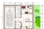 Grundstück Ilmenau - 125.550&euro; | Angebot:25743640