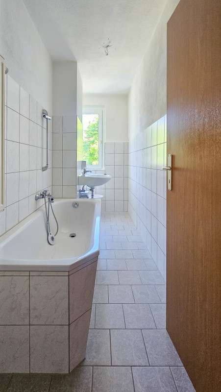 Wohnung zum Mieten in Zwickau 305 € 50 m²