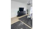 Etagenwohnung Sontra - 2 Zimmer, 75 m&sup2;, 450&euro; | Angebot:26225874