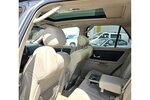 SRX 4X4 V8 Luxury PANO AT- NAVI XENON LEDER BEIGE