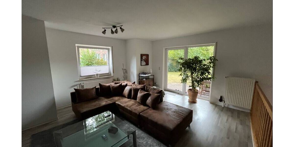 Mehrfamilienhaus, Wohnhaus Schneverdingen - 990.000&euro; | Angebot:26027390