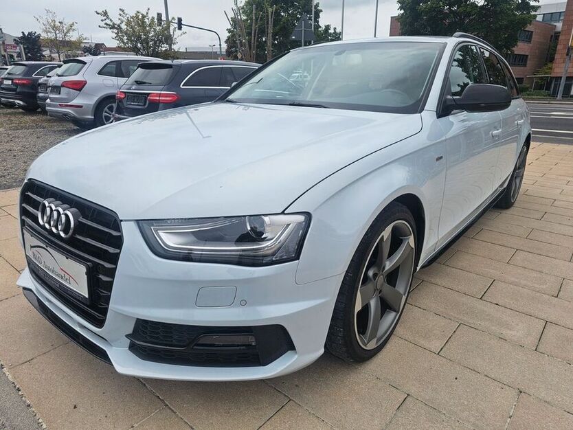 A4